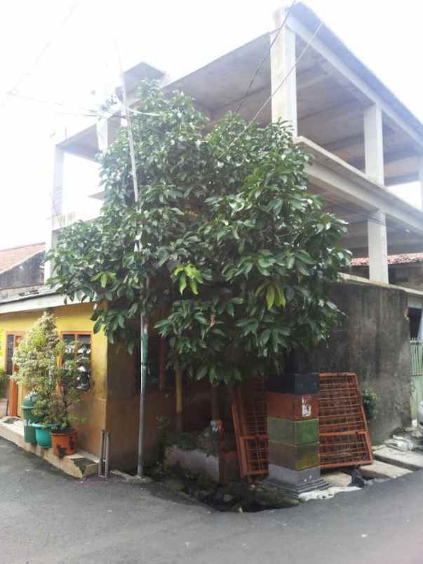 komersial jl ir haji juanda ii