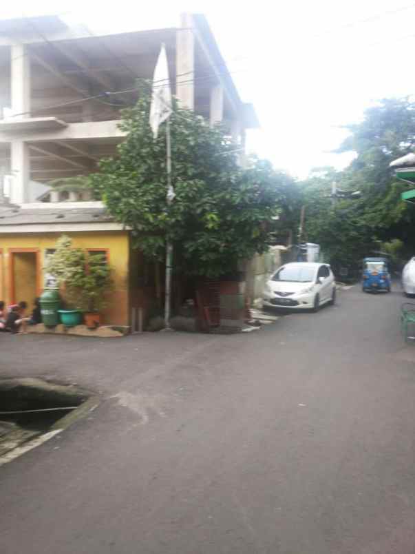 komersial jl ir haji juanda ii