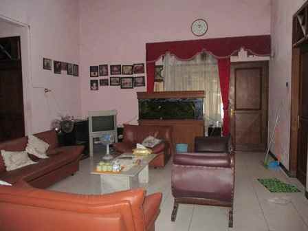 kontrakan graha sapta asri undip tembalang