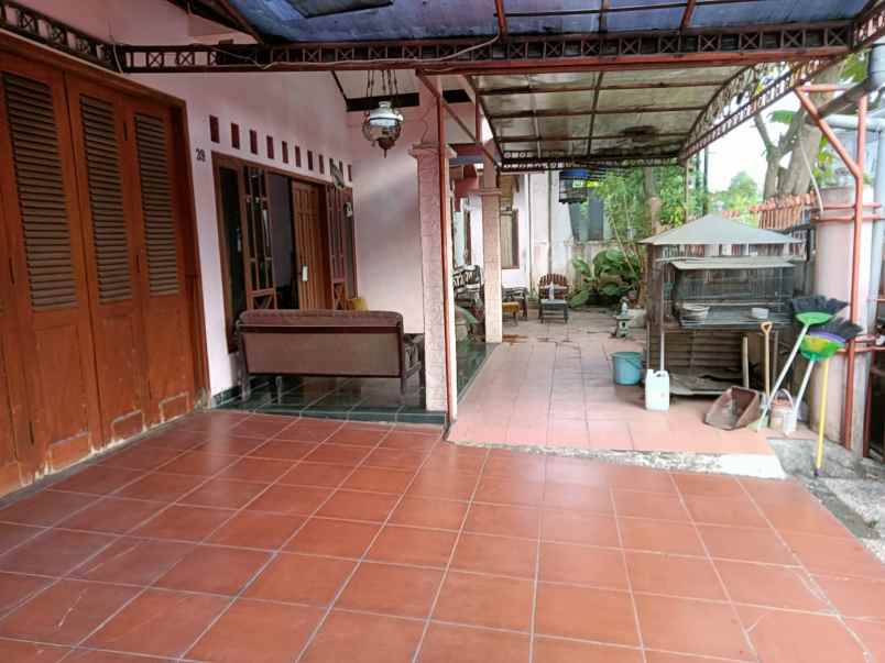 kontrakan graha sapta asri undip tembalang