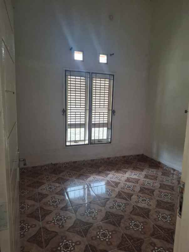 kost 6 kamar di jatimulyo jatiagung lampung selatan