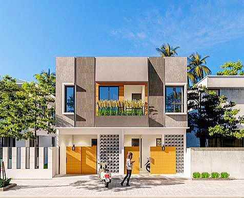 kost di salemba dekat ui gunadharma rscm