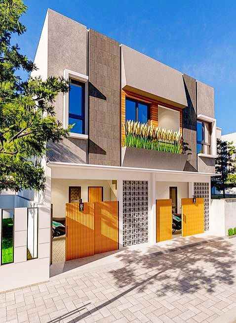 kost di salemba dekat ui gunadharma rscm