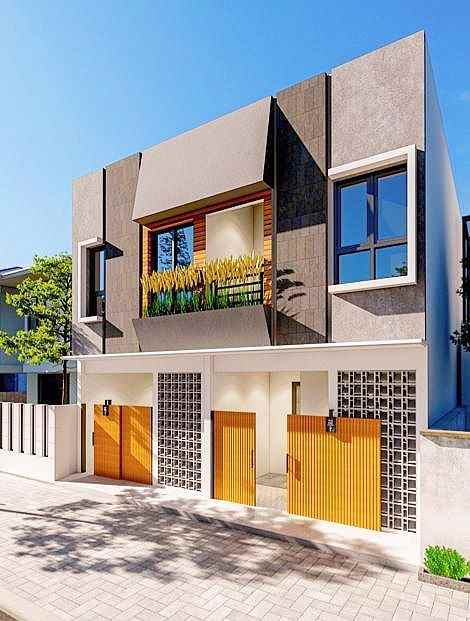 kost di salemba dekat ui gunadharma rscm