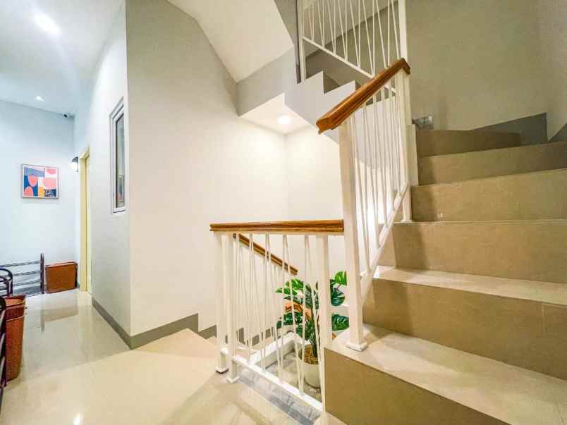 kost grogol tomang petamburan