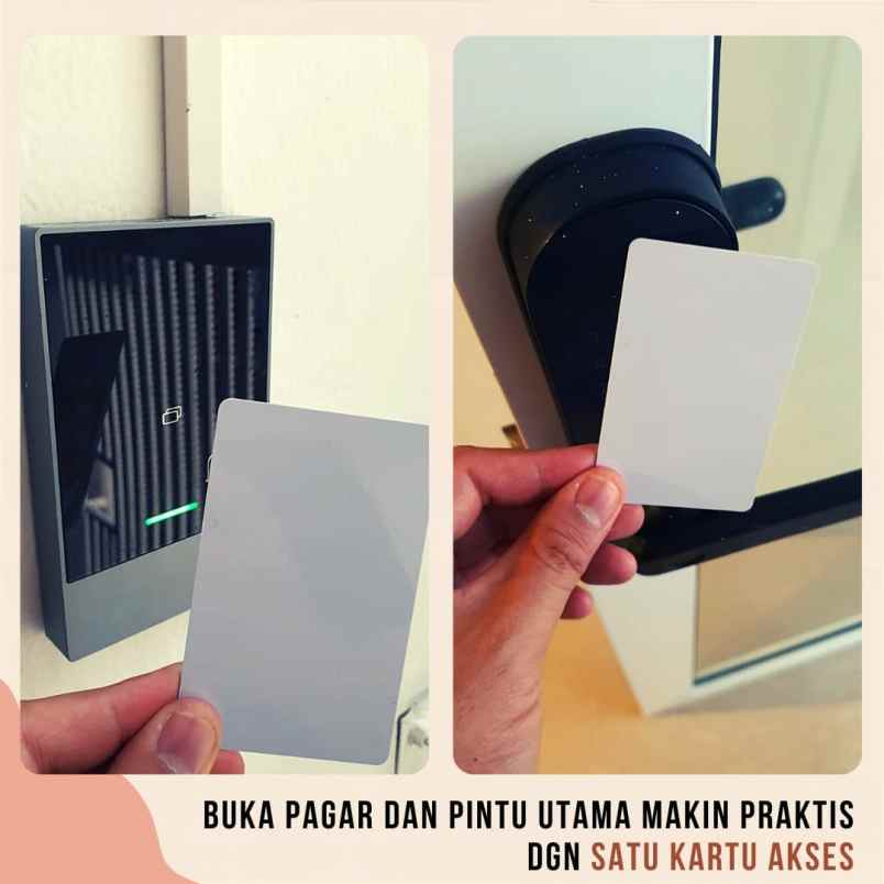 kost grogol tomang petamburan