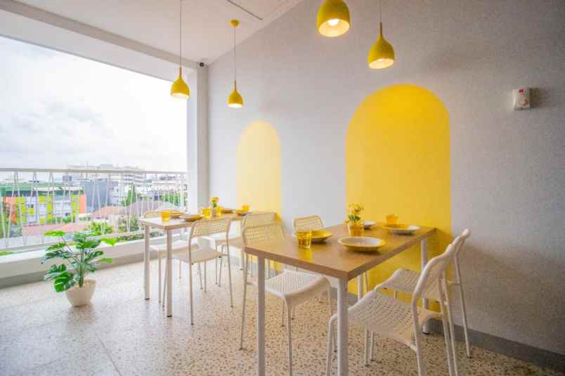 kost grogol tomang petamburan