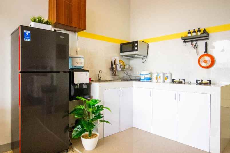 kost grogol tomang petamburan