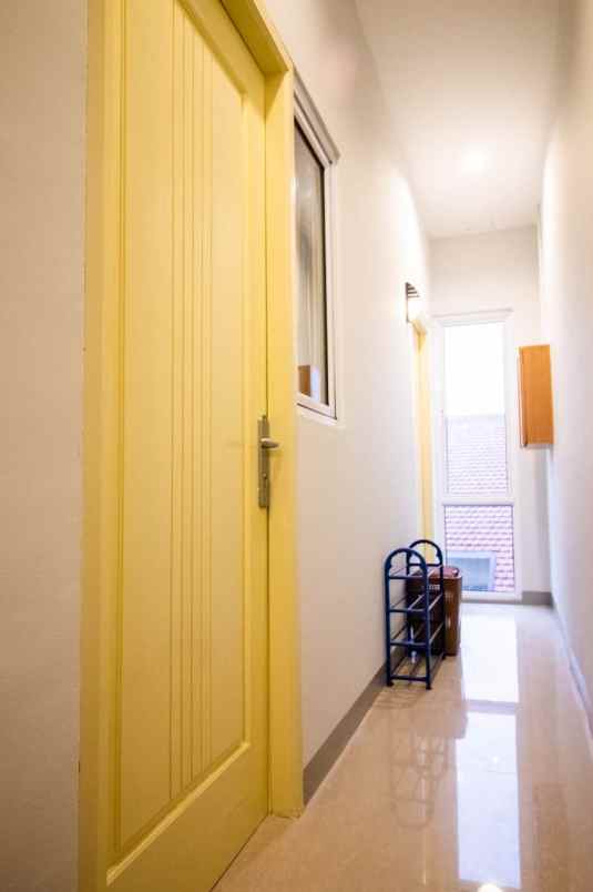 kost grogol tomang petamburan