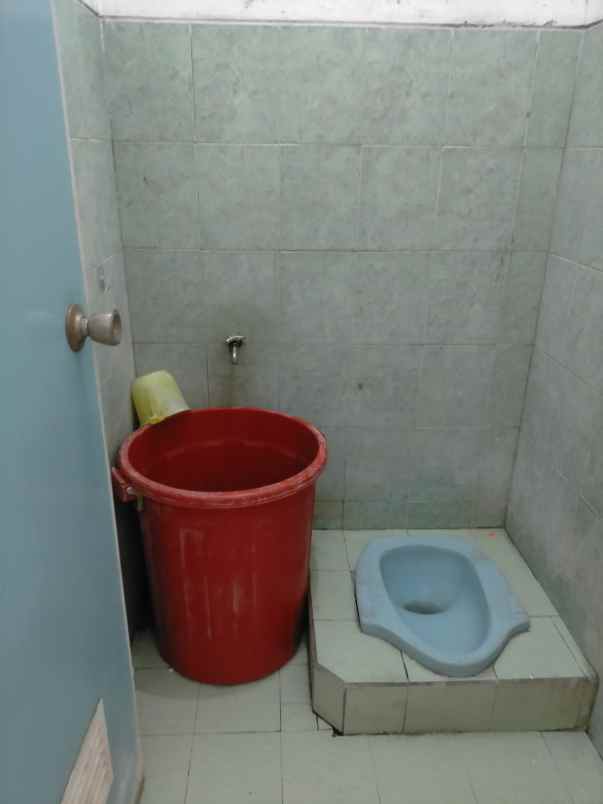 kost karangbong gedangan sidoarjo aman dan nyaman