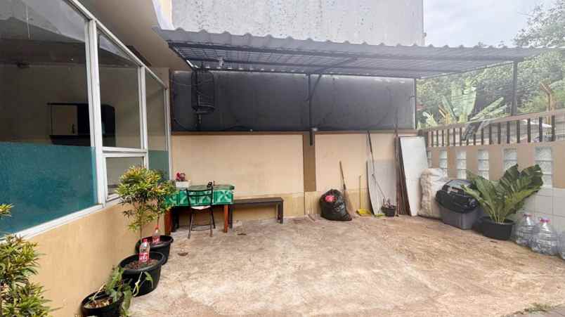 kost putri dekat ui depok rs universitas indonesia