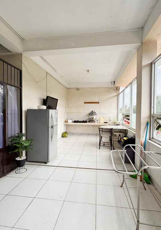 kost putri dekat ui depok rs universitas indonesia