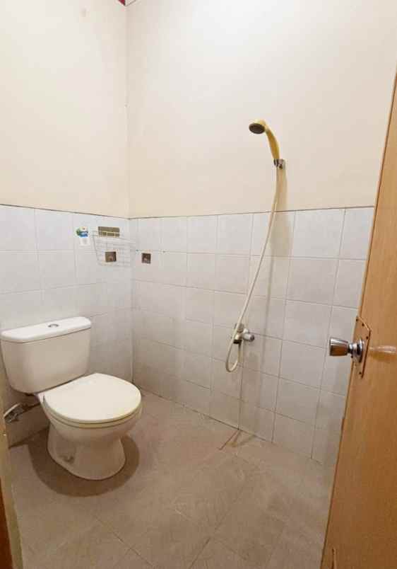 kost putri dekat ui depok rs universitas indonesia