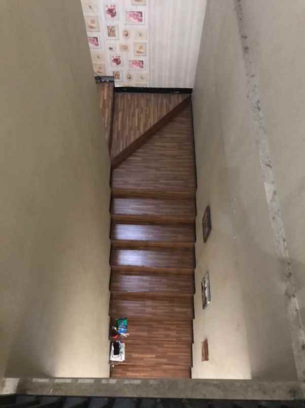 lebak arum lebar 10 selangkah ke kenjeran merr