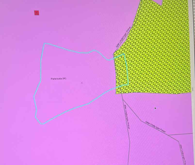 murah tanah di kawasan ketewel sukawati gianyar bali