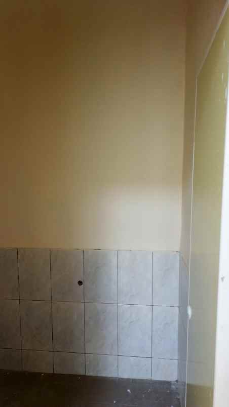 perum griya mulya indah serang baru