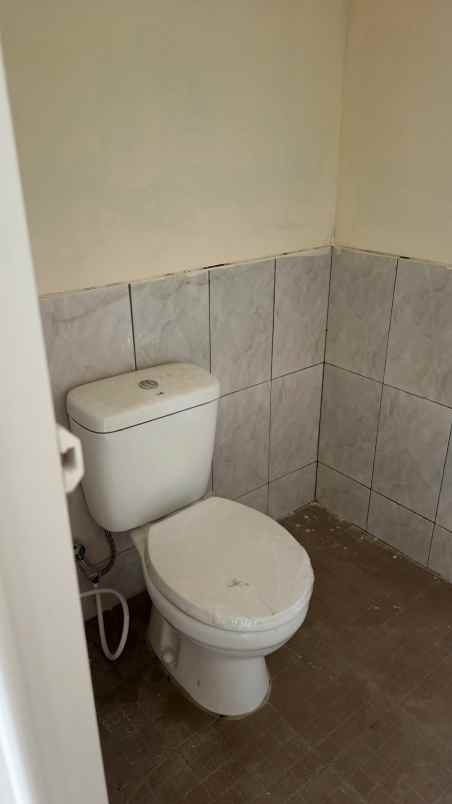 perum griya mulya indah serang baru