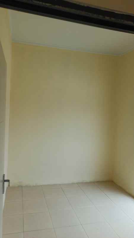 perum griya mulya indah serang baru