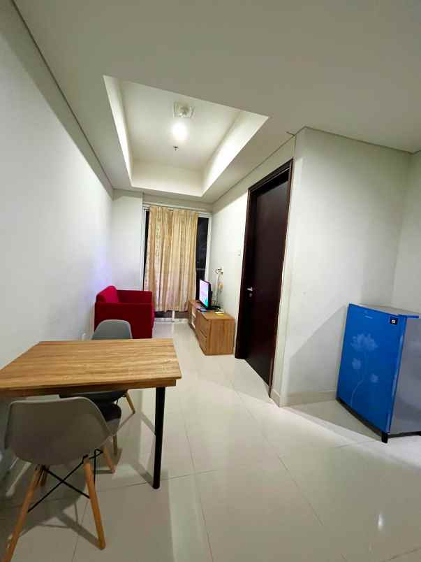 puri mansion apt 1 br ff g atwadia f