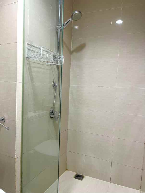 puri mansion apt 1 br ff g atwadia f