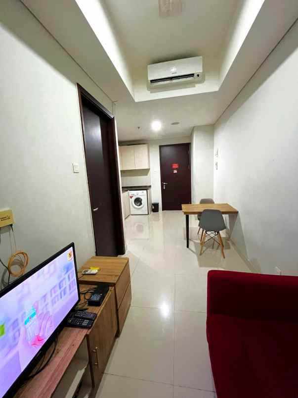 puri mansion apt 1 br ff g atwadia f