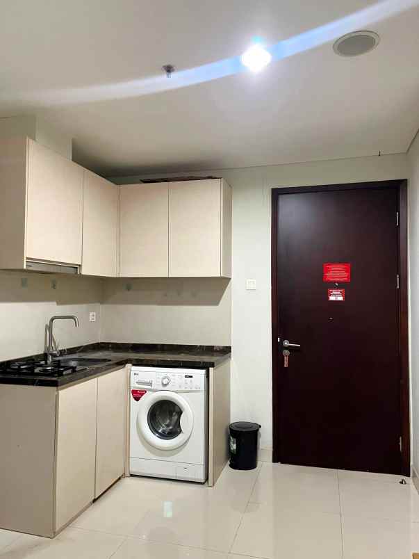 puri mansion apt 1 br ff g atwadia f