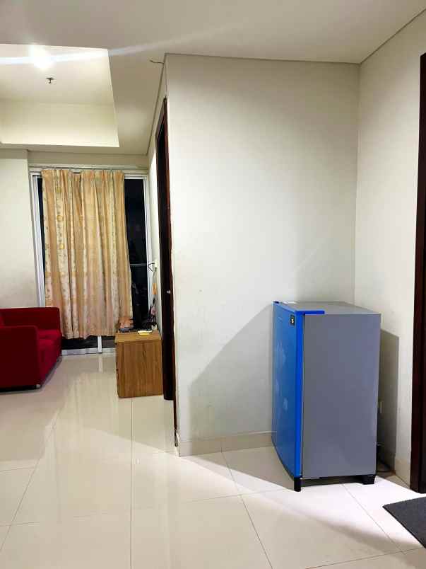 puri mansion apt 1 br ff g atwadia f