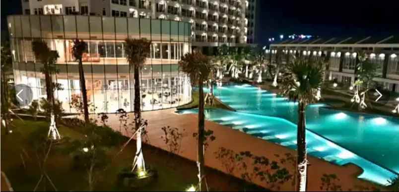 puri mansion apt 1 br ff g atwadia f