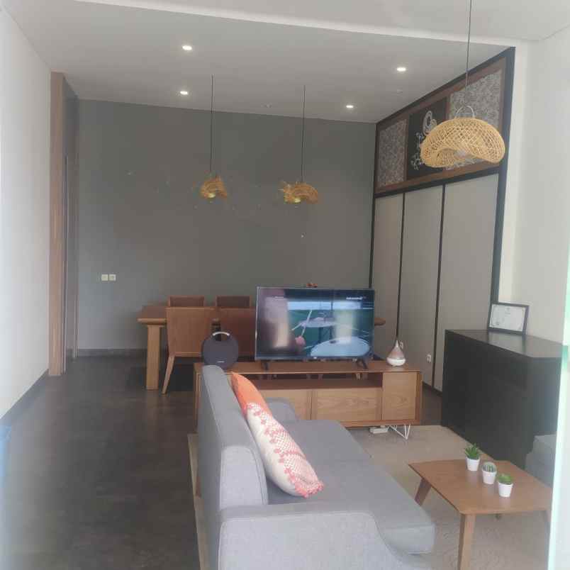 ruko 3 lantai di jl siaga pejaten jakarta