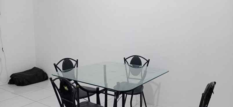 ruko gudang kantor bekasi timur bekasi jawa barat