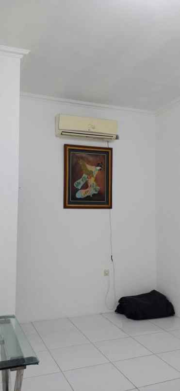 ruko gudang kantor bekasi timur bekasi jawa barat