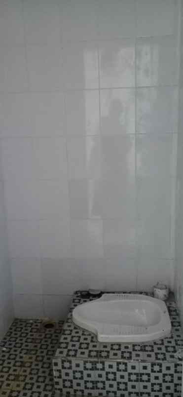 ruko gudang kantor bekasi timur bekasi jawa barat