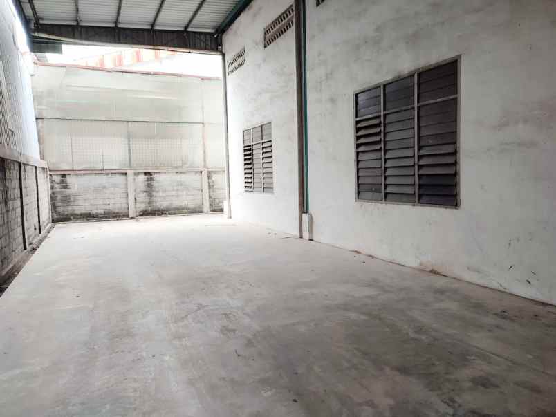 ruko gudang kantor gudang kim star tanjung morawa