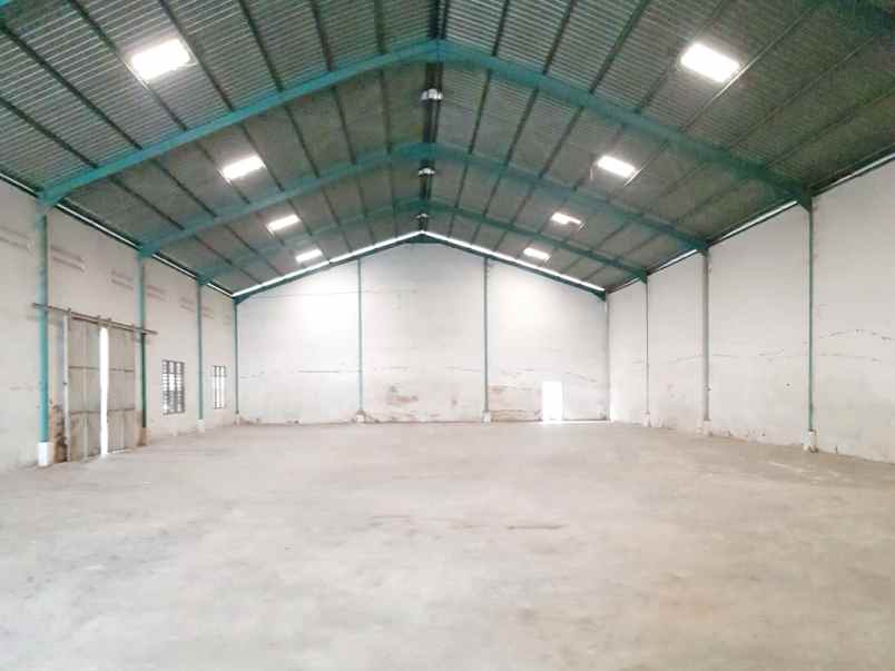 ruko gudang kantor gudang kim star tanjung morawa