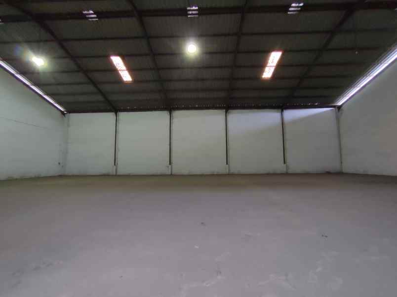 ruko gudang kantor jalan pulau pinang 1