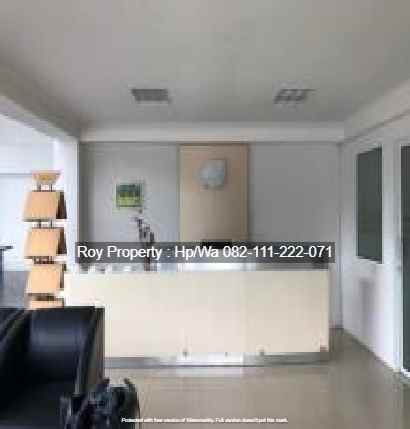 ruko gudang kantor jl ir sutami biringkanaya