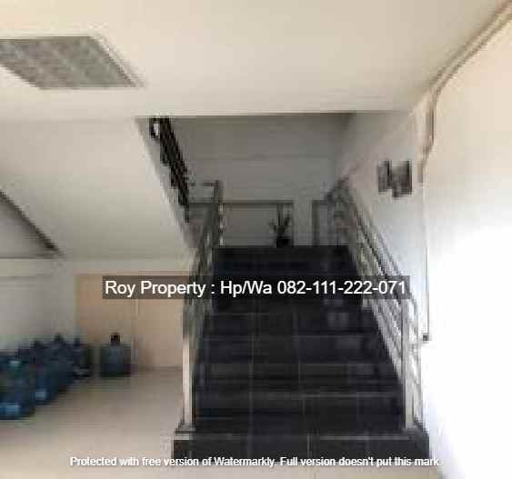 ruko gudang kantor jl ir sutami biringkanaya