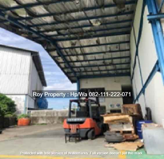 ruko gudang kantor jl ir sutami biringkanaya