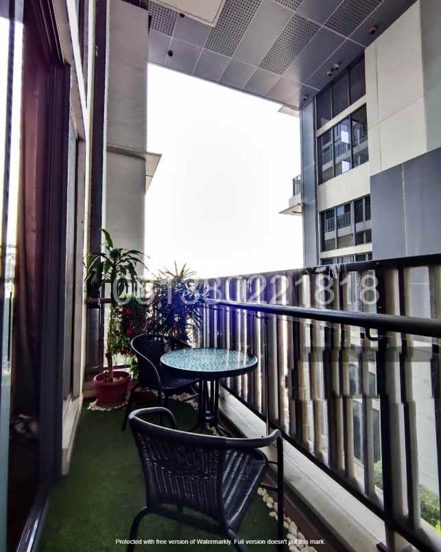 ruko gudang kantor jl letjen m t haryono