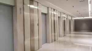 ruko gudang kantor jl mega kuningan barat