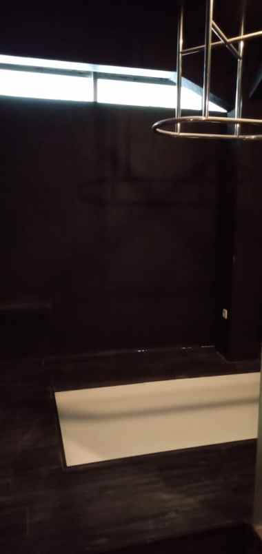 ruko gudang kantor pungkur