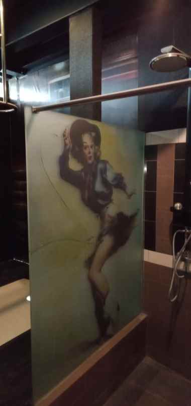 ruko gudang kantor pungkur