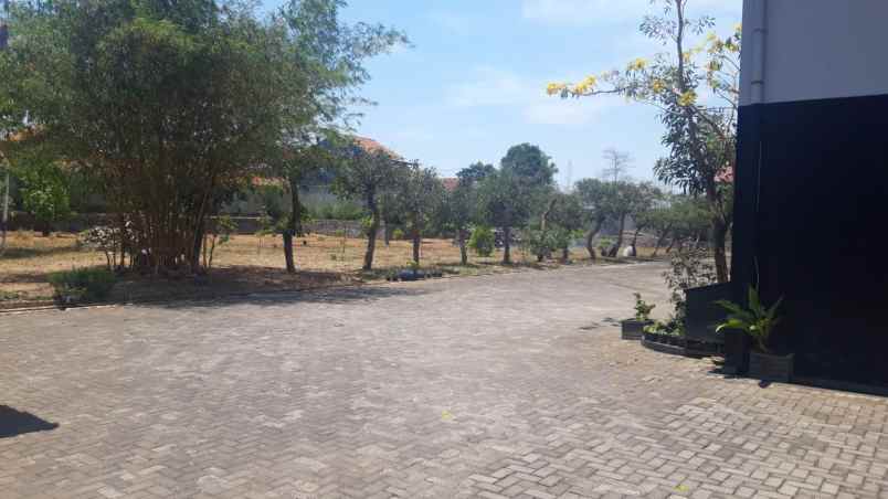 ruko gudang kantor raya rancaekek cicalengka