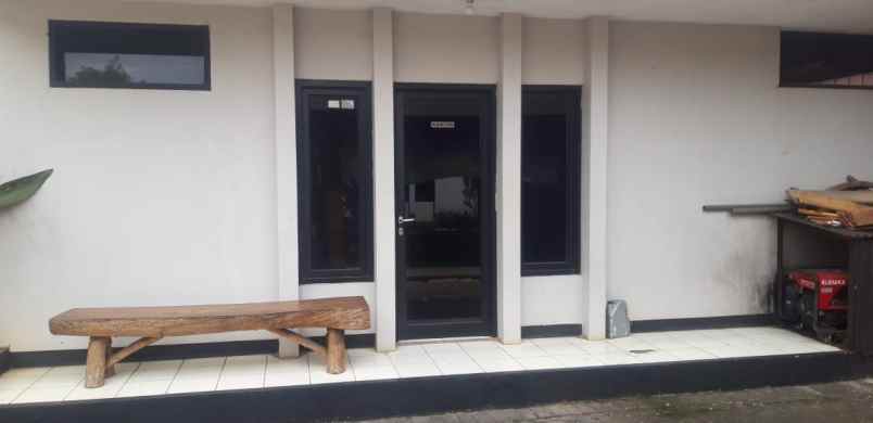 ruko gudang kantor raya rancaekek cicalengka