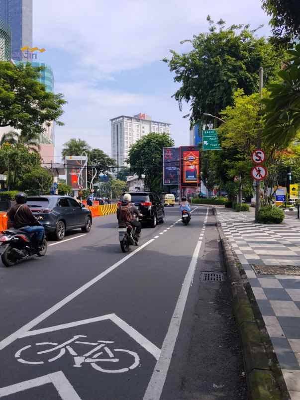 ruko nol jalan basuki rahmat surabaya jual cepat