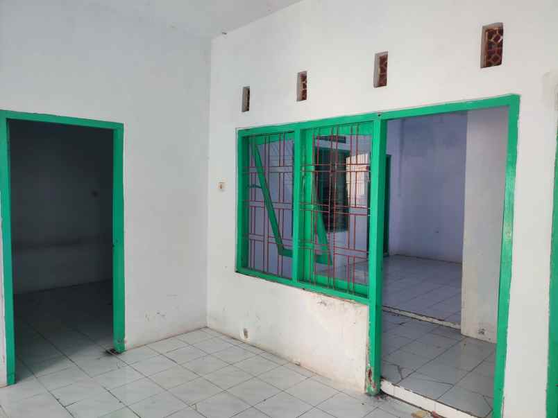 rumah 10 menit dari nestle unit kejayan pasuruan