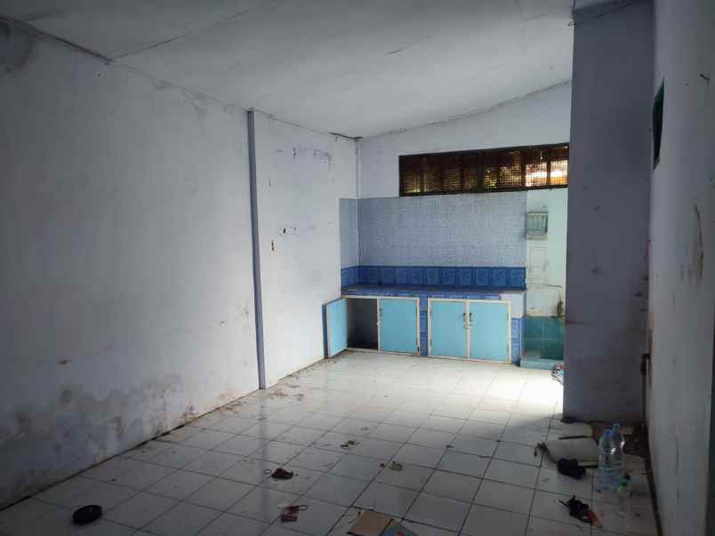 rumah 10 menit dari nestle unit kejayan pasuruan