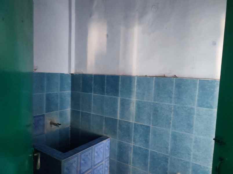 rumah 10 menit dari nestle unit kejayan pasuruan