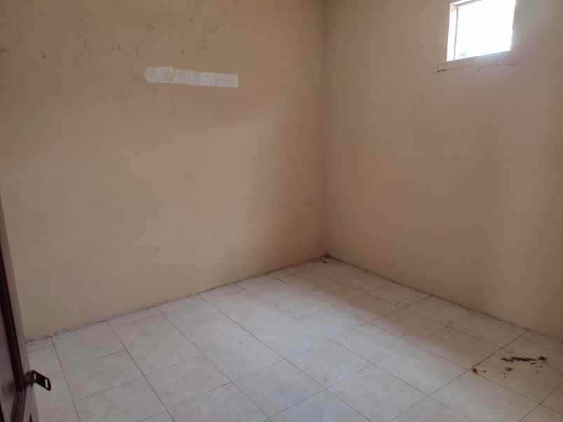 rumah 2 lantai bandulan malang kota