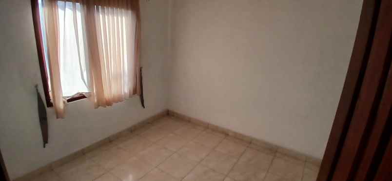 rumah 2 lantai harga murah di purwomartani kalasan